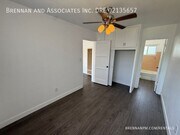 Photo - 456 Davidson St Unit # A