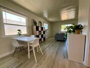 Photo - 3466 West St