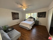 Photo - 5162 1/2 Village Green Condo