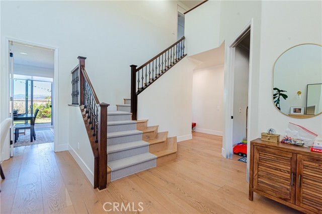 Photo - 3407 Coastal Oak Dr