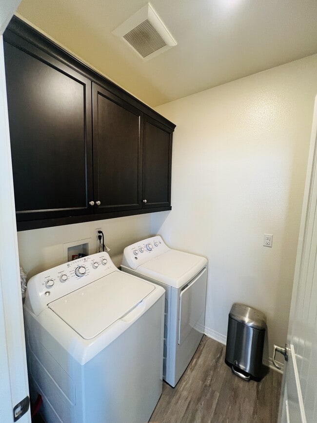 Photo - 7086 Vernazza Pl