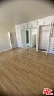 Photo - 1044 2nd St Unit B