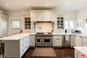 Photo - 7887 Hillside Ave