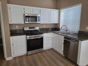 Photo - 1275 Avenida Fragata