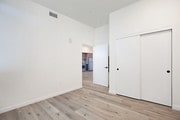 Photo - The Jackson North Park Apartments