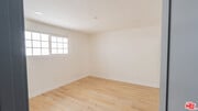 Photo - 835 S Sherbourne Dr Condo Unit 14