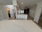 Photo - 16355 Wimbledon Ln Townhome