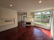 Photo - 122 Stoney Pointe Townhome