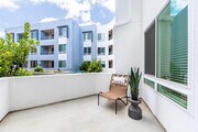 Photo - Bowen Apartments
