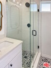 Photo - 6602 McLennan Ave House