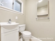 Photo - 2933 W 8th St Unit 404
