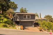 Photo - 16582 Calneva Dr House