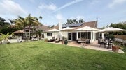 Photo - Carlsbad Home with Solar and Huge Backyard!