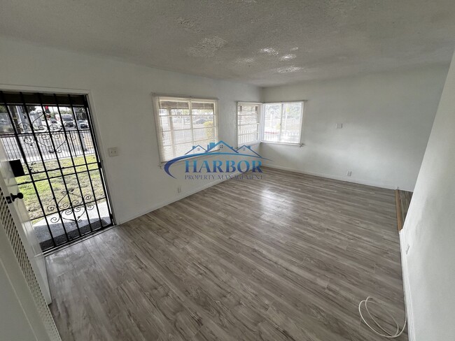 Photo - Charming 2-Bedroom Home for Rent