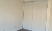 Photo - 402 N Ardmore Ave Apartment Unit 202