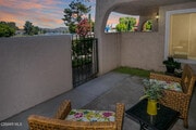 Photo - 3603 Summershore Ln