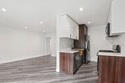 Photo - 6307 Elgin St Unit 2