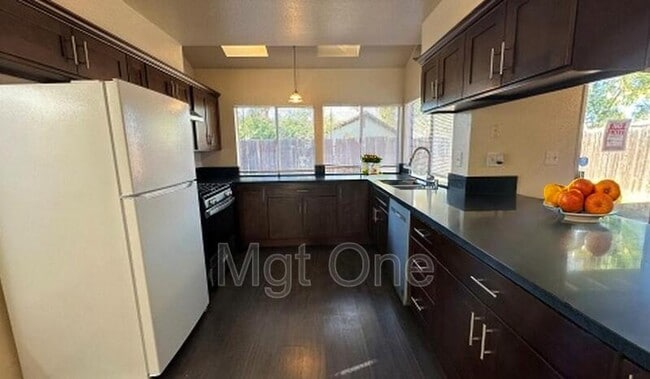 Photo - 11229 Miners Trail