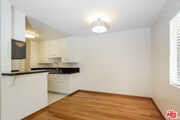 Photo - 1608 S Bentley Ave Apartments