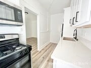 Photo - 1518 S Hope St Unit 3