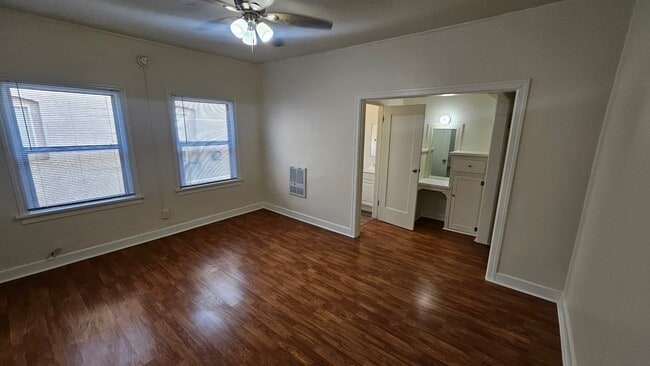 Photo - 727 S Coronado St Unit 302