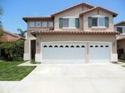Photo - 5BD 2.5BA House in Carlsbad