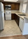Photo - 5885 El Cajon Blvd Townhome