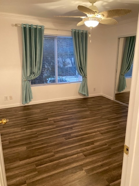 Photo - 2308 Schader Dr Unit 101