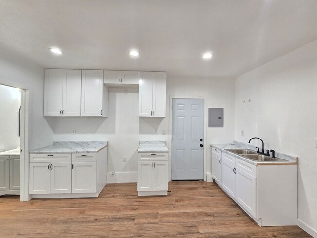 Photo - 44221 4th St E Unit 44221 4th St E( ADU)