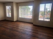 Photo - East Orange Village Apts