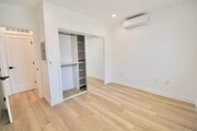 Photo - 10855 Morrison St Apartment Unit 09
