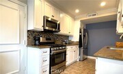 Photo - 26053 Via Pera Condo Unit B2