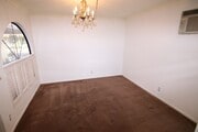 Photo - COMING SOON!!!  4BR/2.5BA HOME IN HIGHLY S...