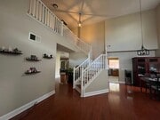 Photo - 40336 Cambridge St