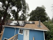 Photo - 767 Woodland Rd Unit 2