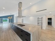 Photo - Spacious 5BD/4BA Poway Home with Hill View...