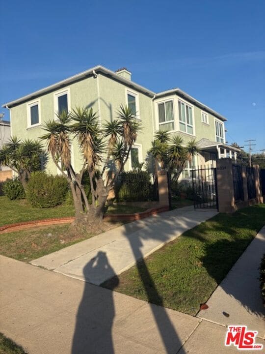 Building Photo - 6312 Overhill Dr