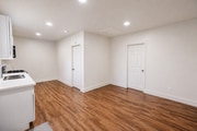 Photo - 10637 Sagittarius Dr Unit 2