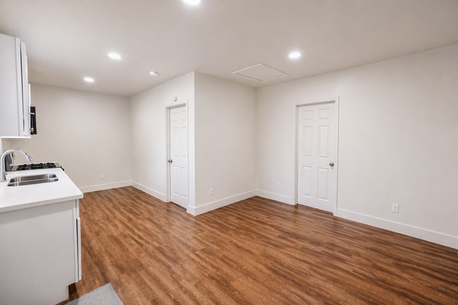 Photo - 10637 Sagittarius Dr Unit 2