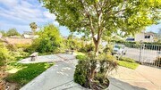Photo - 8463 De Soto Ave Unit 46