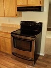 Photo - 23605 Golden Springs Dr Condo Unit J2