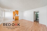 Photo - 16515 Victory Blvd Unit 6