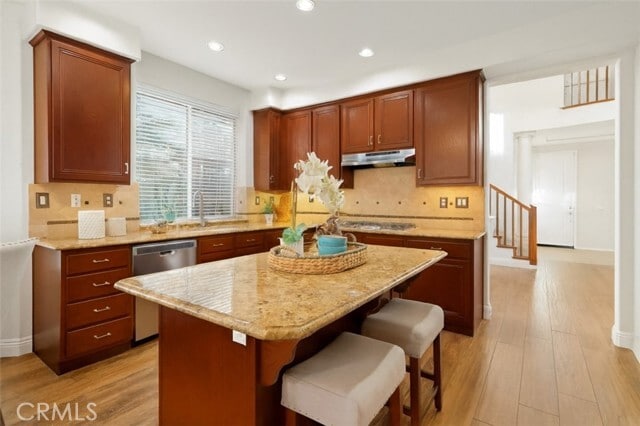 Photo - 18775 Ashford Ln