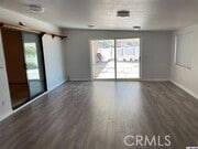 Photo - 15085 Flathead Rd