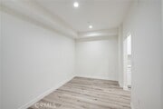 Photo - 14526 Hartland St Unit 307