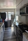 Photo - 4335 50th St House
