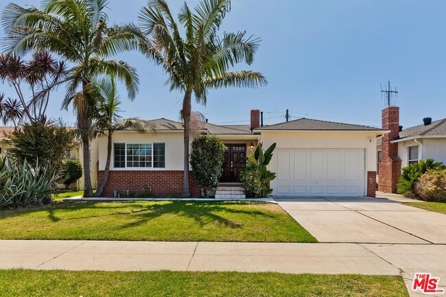Photo - 12120 Aneta St