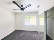 Photo - Gorgeous Paloma Del Sol Home - Newer paint...