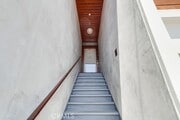 Photo - 6715 E Ocean Blvd Townhome