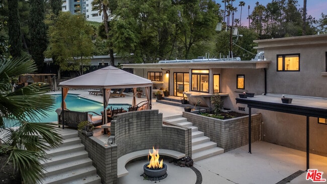 Photo - 20322 Del Campo Pl